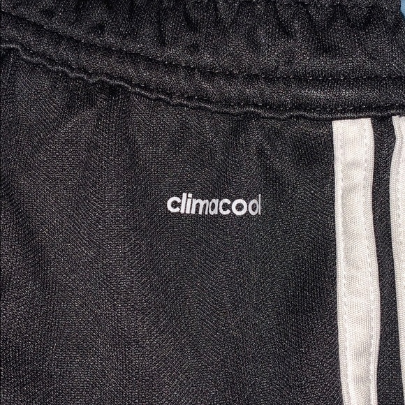 Aidas sweatpants-climacool - Picture 2 of 8